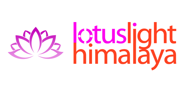 (c) Lotuslighthimalaya.com