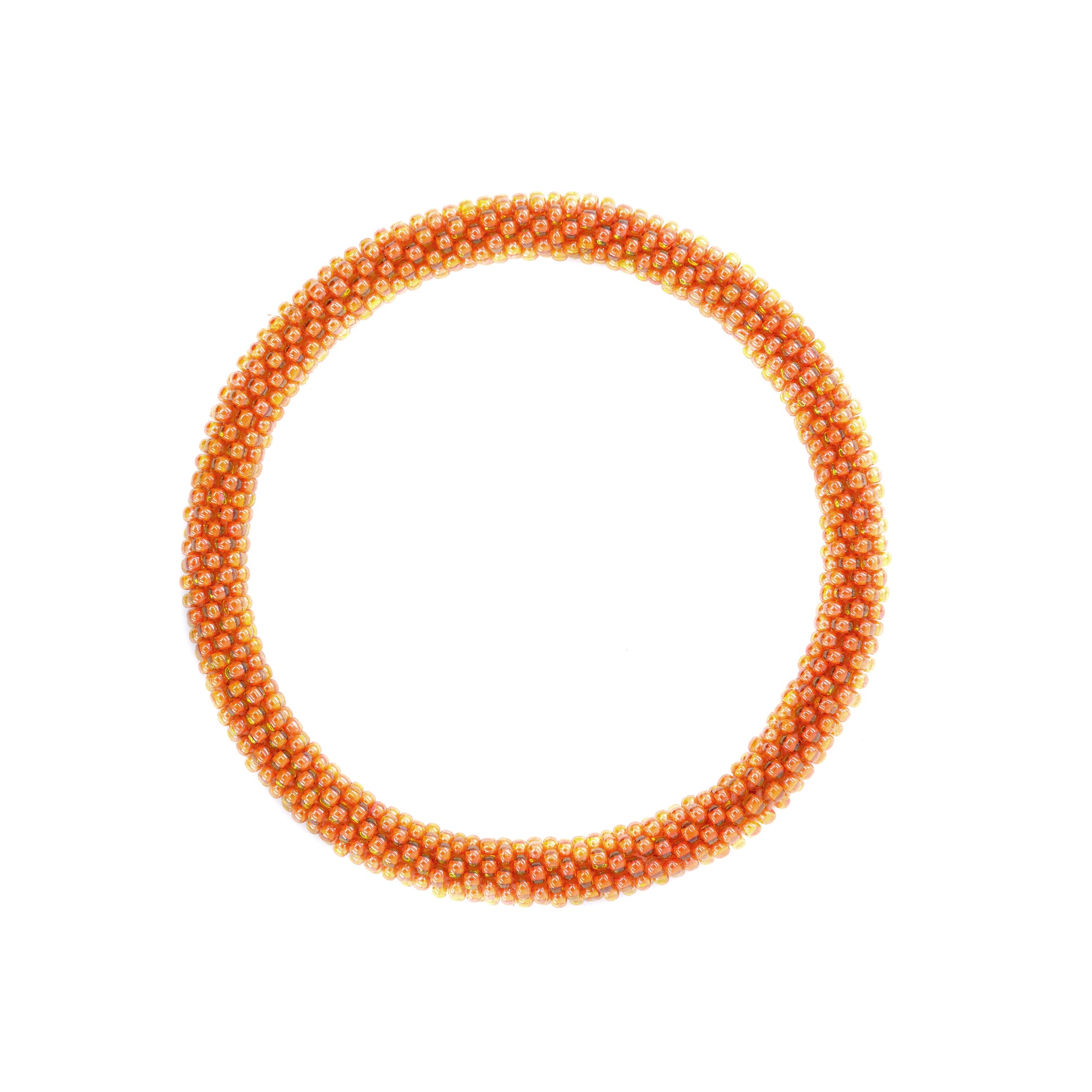 Outback odyssey orange paparazzi deals