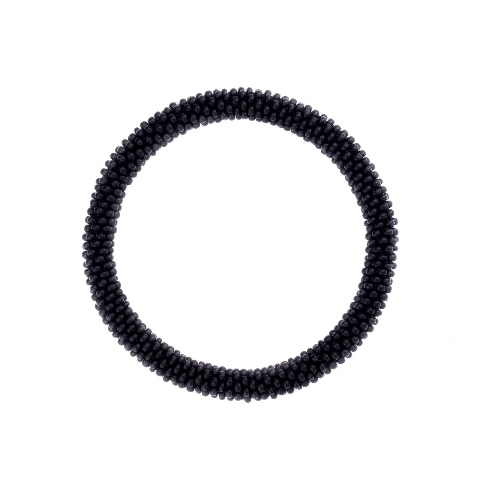 Roll-On No. 37 * Matte Finish