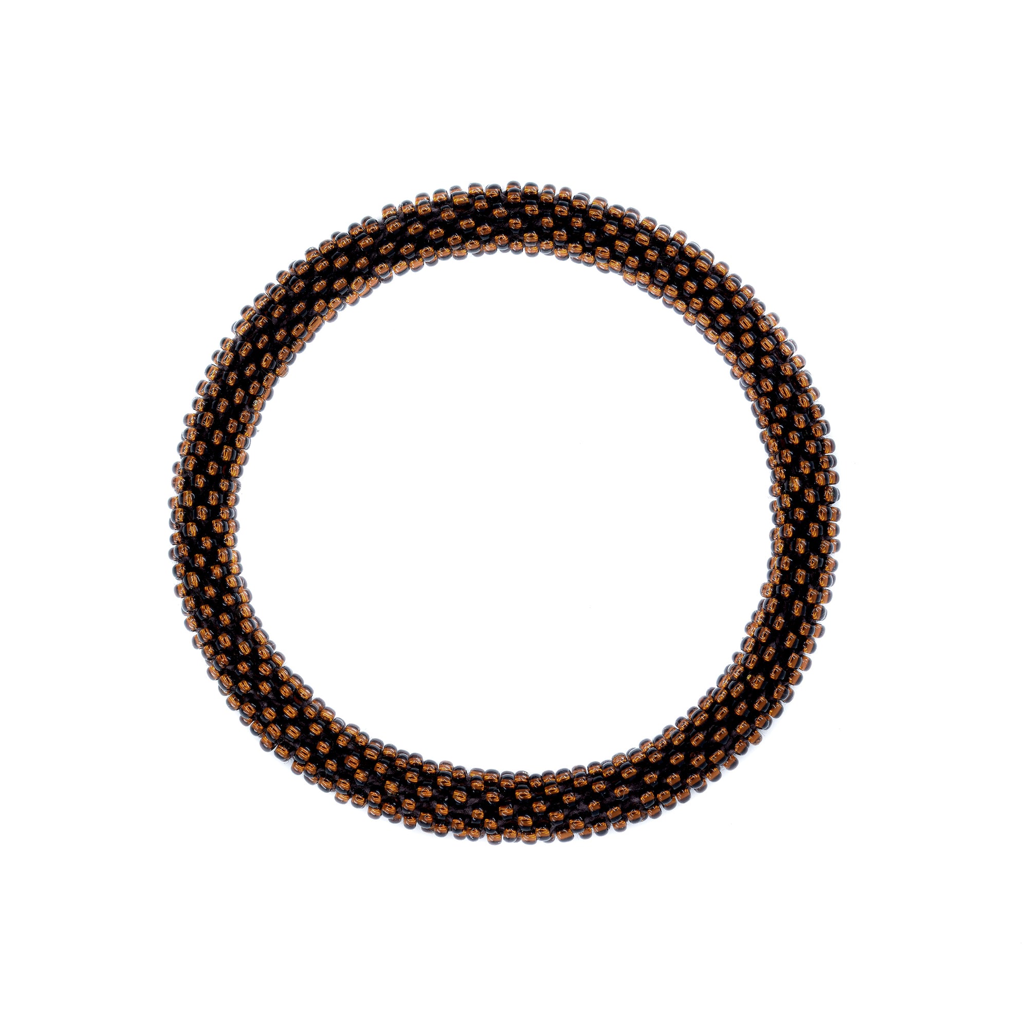 Roll-On No. 86