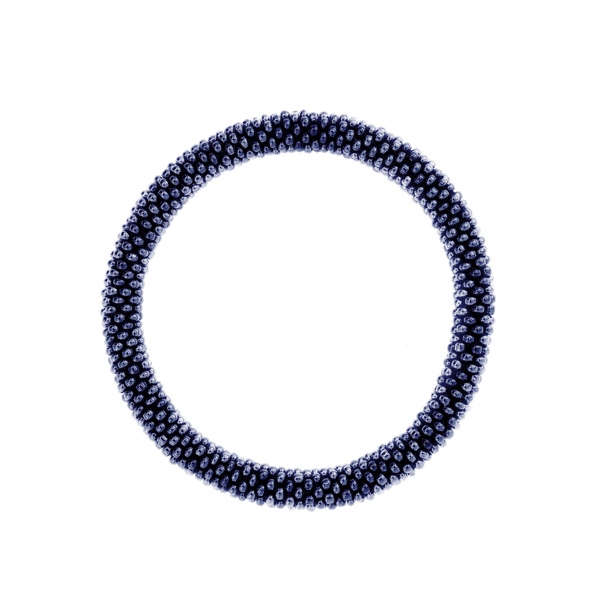 Roll-On No. 16