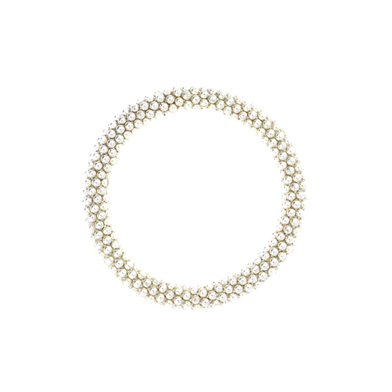 Roll-On Kids - Sterling Silver