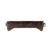 Tibetan Alloy Incense Burner