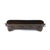 Tibetan Alloy Incense Burner