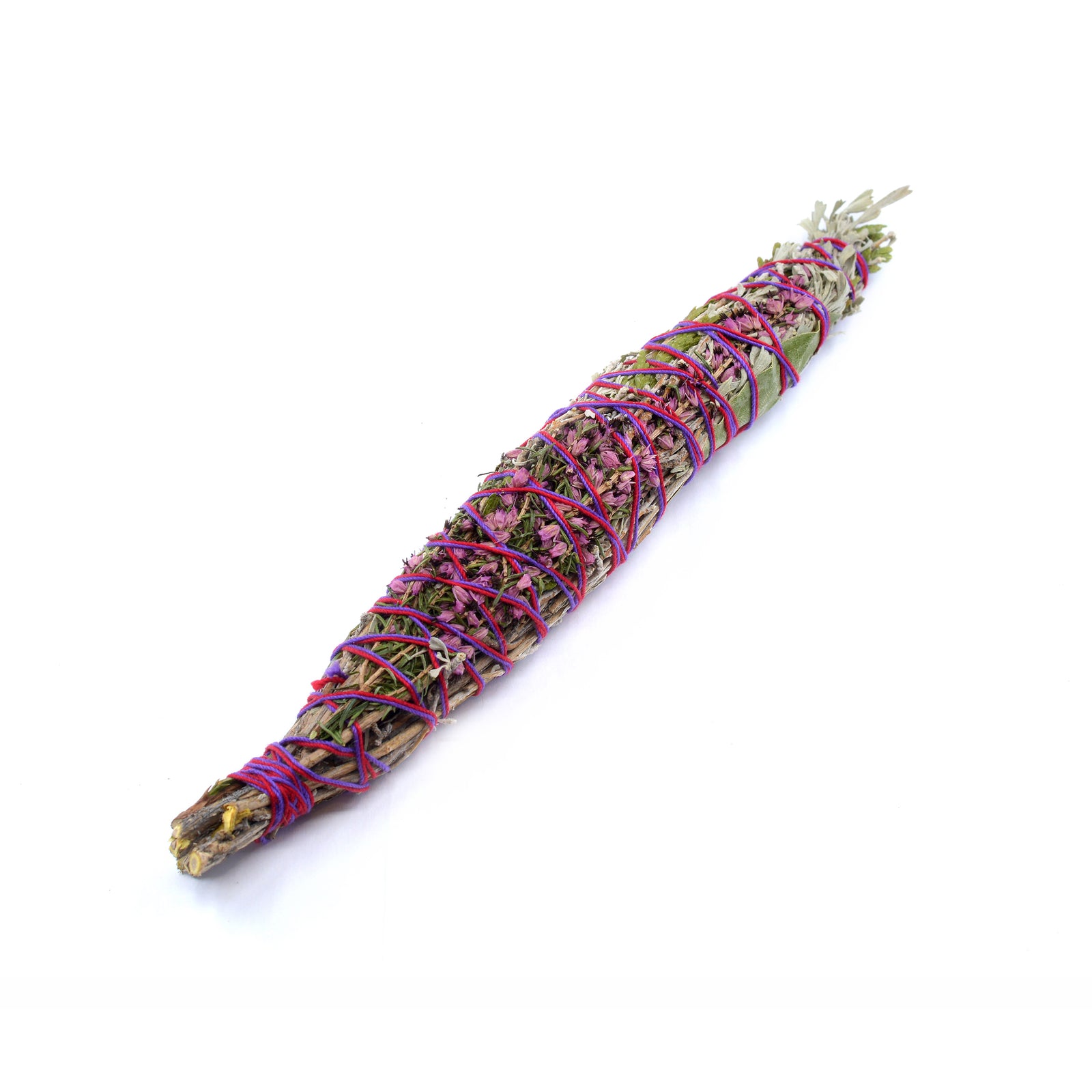 Large Sage Wands
