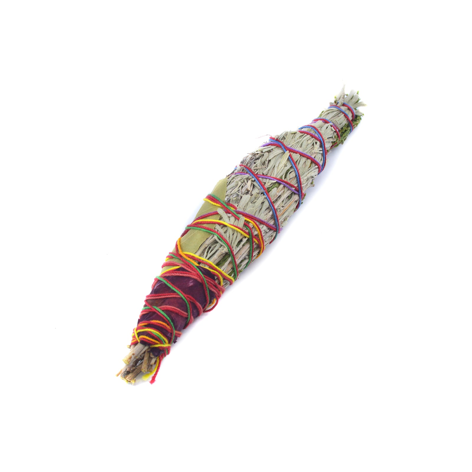 Small Sage Wands