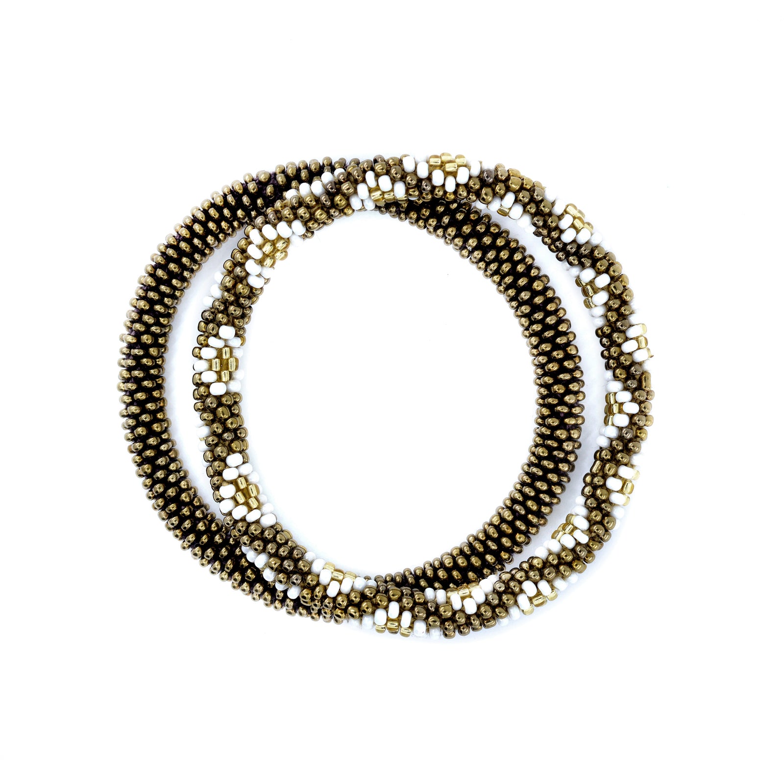 Better Latte Than Never