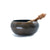 Buddha Eyes Singing Bowl - Small