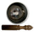 Buddha Eyes Singing Bowl - Small